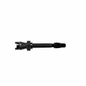 Kit valves Tubeless haut débit wheelox®- 45mm