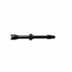 Kit valves Tubeless haut débit wheelox®- 65mm