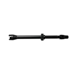 Kit valves Tubeless haut débit wheelox®- 85mm