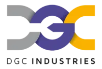 Logo-DGC-200x136 (1)