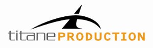 Logo-titane (2)