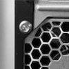 Informatique & high tech